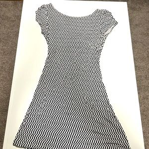 Tart Collection Dress